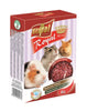 Vitapol Snack for Small Animals - Beetroot Drops