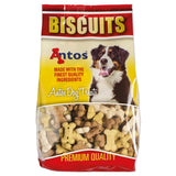 Antos Puppy Bones - 400gr