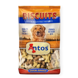 Antos Puppy Bones - 400gr