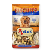 Antos Puppy Bones - 400gr