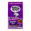Barking Heads Puppy Days Turkey