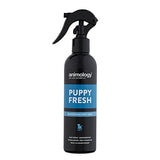 Animology Puppy Fresh Refreshing Spray - 250ml