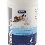 Dr. Clauder´s ProLife Puppymilk Plus - 450gr