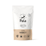 Pala Rabbit Treat - 100g