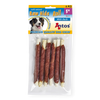 Antos Rawhide Duck Roll - 12cm