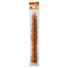 Antos Raw Hide White Chicken Roll 18" 2 stk