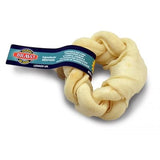 Bravo  Bacon Braided Donut 5"-6"