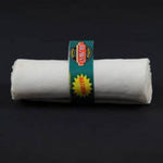 Bravo Bacon Retr. Rolls 9-10