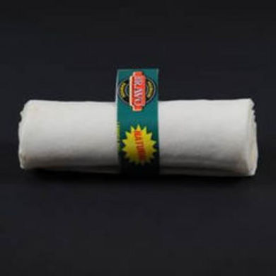 Bravo Lamb Retr. Rolls 9-10