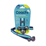 Company of Animals Coachi Toilet Training Bells