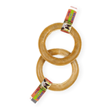Antos Rawhide Ring 180g - 15cm