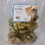 Felix Roðrúllur 500 gr