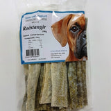 Felix Roðstangir - 100gr