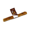 Bravo Chewllagen Beef Roll 10"