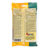 Antos Rolls