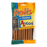 Antos Rolls