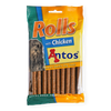 Antos Rolls