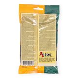 Antos Rolls