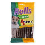 Antos Rolls