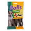 Antos Rolls