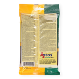 Antos Rolls