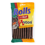 Antos Rolls