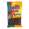 Antos Rolls