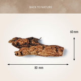 Antos Beef Lungs - 300g
