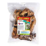 Antos Beef Lungs - 300g