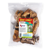 Antos Beef Lungs - 300g