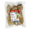 Antos Beef Ears Bag - 10pcs
