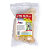 Antos Dried Beef Ears