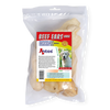 Antos Dried Beef Ears