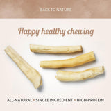Antos Beef Tail 100g