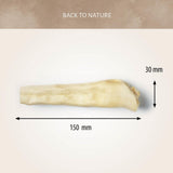 Antos Beef Tail 100g