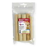 Antos Beef Tail 100g