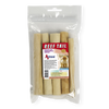 Antos Beef Tail 100g