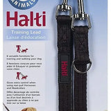 Company of Animals Halti Training Lead - Small