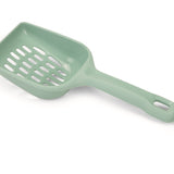 Beeztees Litter Scoop LIFTY