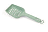 Beeztees Litter Scoop LIFTY