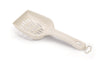 Beeztees Litter Scoop LIFTY