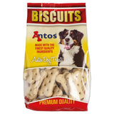 Antos Sandwich Bone Chicken - 400gr