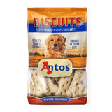 Antos Sandwich Bone Chicken - 400gr