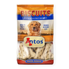 Antos Sandwich Bone Chicken - 400gr