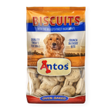 Antos Sandwich Burger Chicken - 400gr