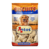 Antos Sandwich Burger Chicken - 400gr
