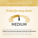 Antos Rudolph &amp; Gingy