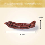 Antos Dried Meat Sausages