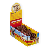 Antos Dried Meat Sausages