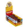 Antos Dried Meat Sausages